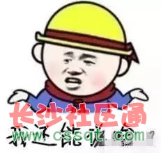 ΢ܛź